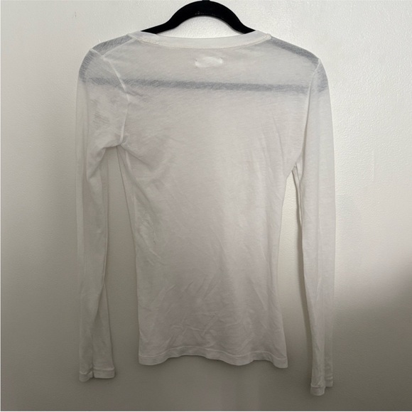 Hollister Top - Picture 4 of 4